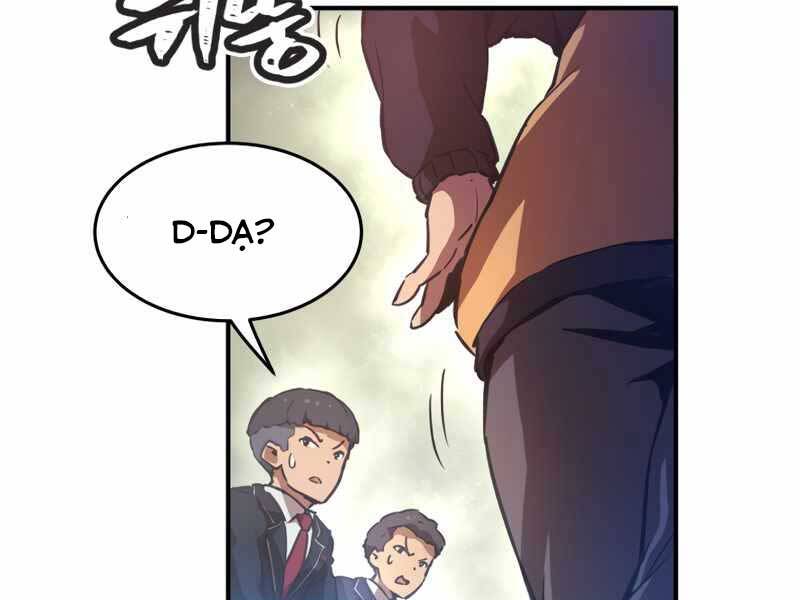 Câu Lạc Bộ Truyện Ma Chap 3 - Next Chap 4