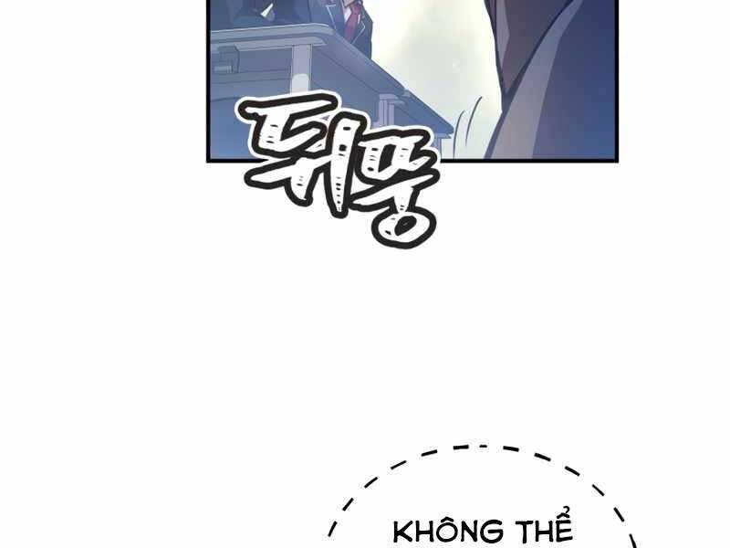 Câu Lạc Bộ Truyện Ma Chap 3 - Next Chap 4