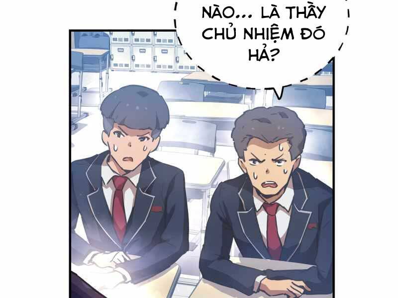 Câu Lạc Bộ Truyện Ma Chap 3 - Next Chap 4