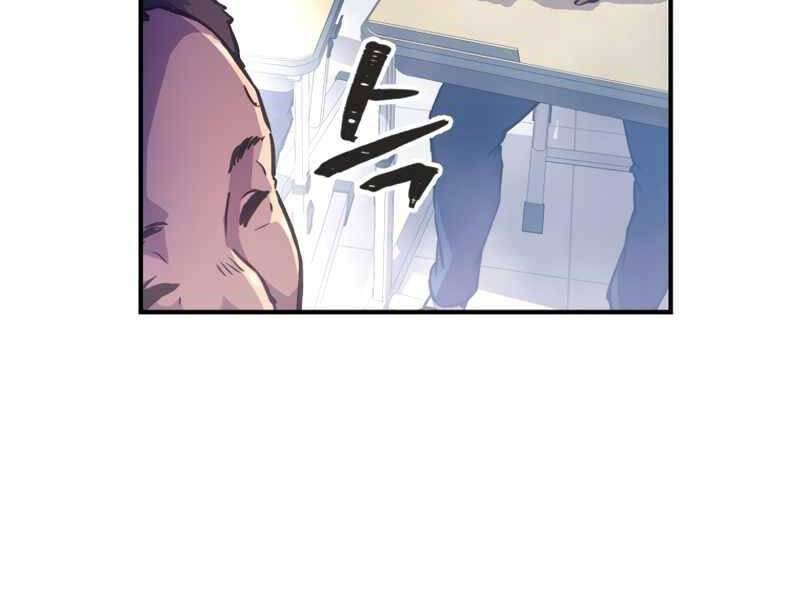 Câu Lạc Bộ Truyện Ma Chap 3 - Next Chap 4