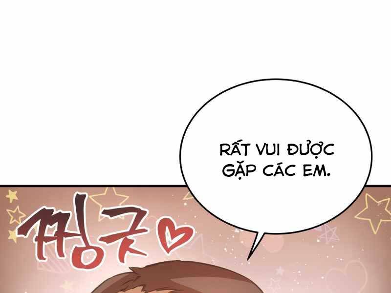 Câu Lạc Bộ Truyện Ma Chap 3 - Next Chap 4