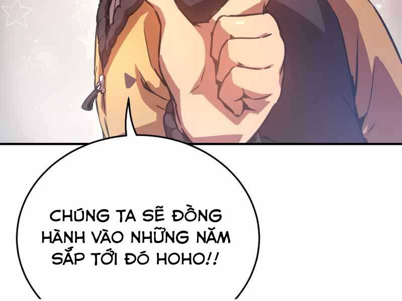 Câu Lạc Bộ Truyện Ma Chap 3 - Next Chap 4
