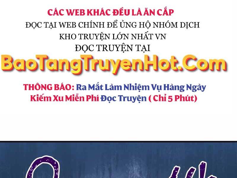 Câu Lạc Bộ Truyện Ma Chap 3 - Next Chap 4