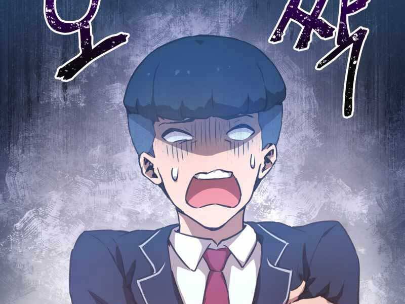 Câu Lạc Bộ Truyện Ma Chap 3 - Next Chap 4