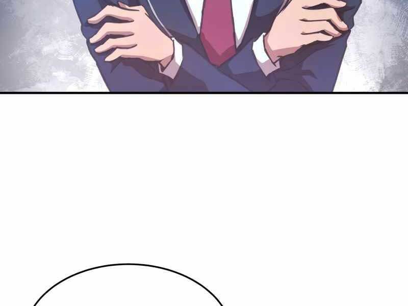 Câu Lạc Bộ Truyện Ma Chap 3 - Next Chap 4