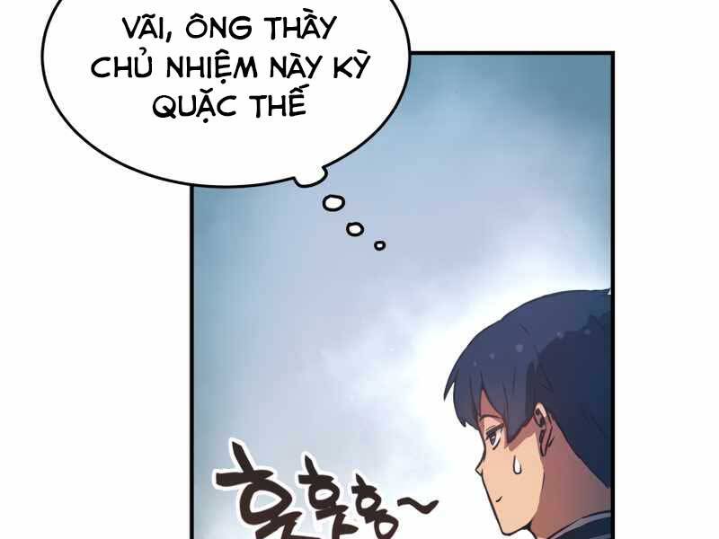 Câu Lạc Bộ Truyện Ma Chap 3 - Next Chap 4