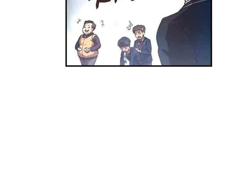 Câu Lạc Bộ Truyện Ma Chap 3 - Next Chap 4