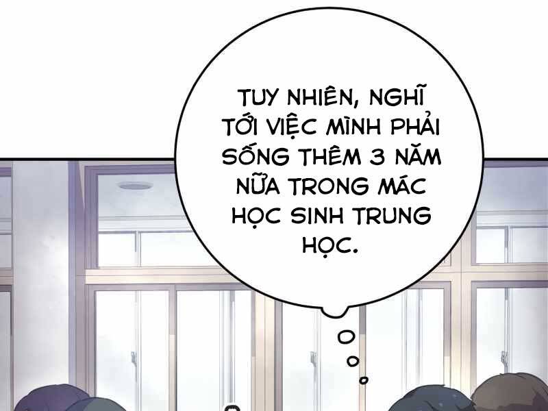 Câu Lạc Bộ Truyện Ma Chap 3 - Next Chap 4
