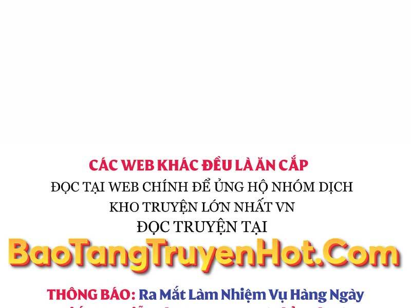 Câu Lạc Bộ Truyện Ma Chap 3 - Next Chap 4