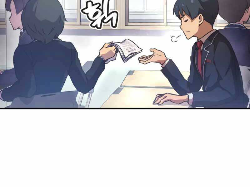 Câu Lạc Bộ Truyện Ma Chap 3 - Next Chap 4