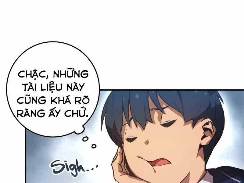 Câu Lạc Bộ Truyện Ma Chap 3 - Next Chap 4