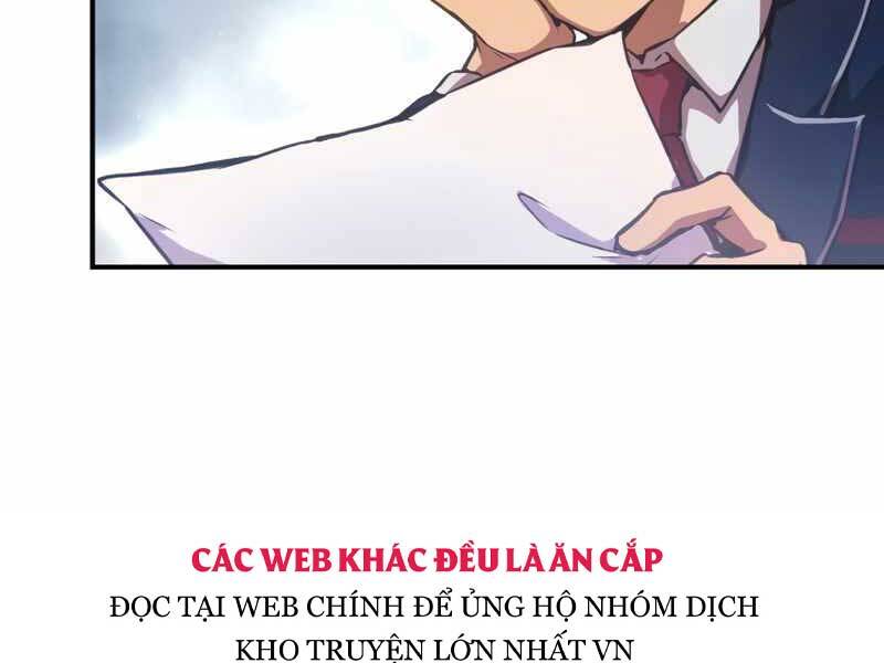 Câu Lạc Bộ Truyện Ma Chap 3 - Next Chap 4