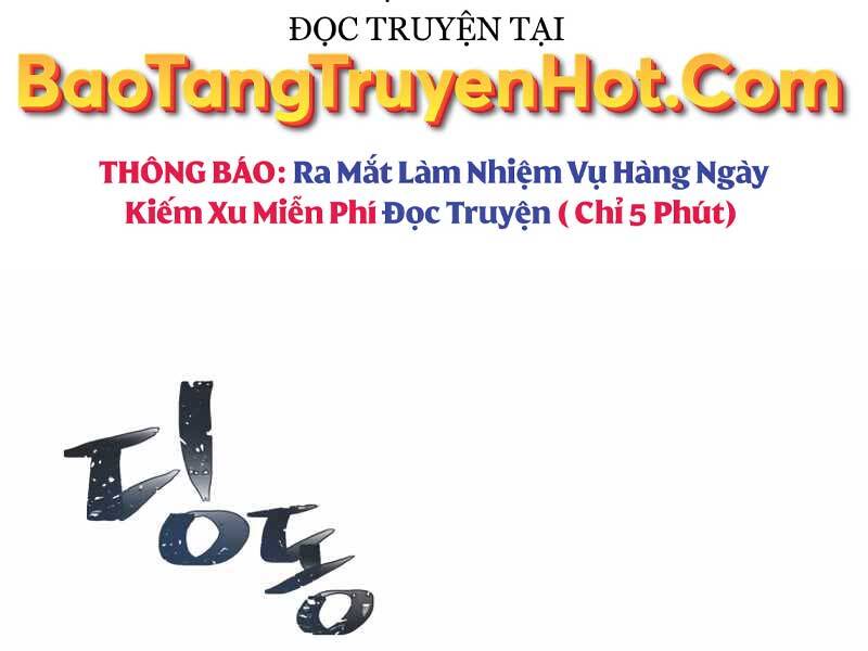Câu Lạc Bộ Truyện Ma Chap 3 - Next Chap 4