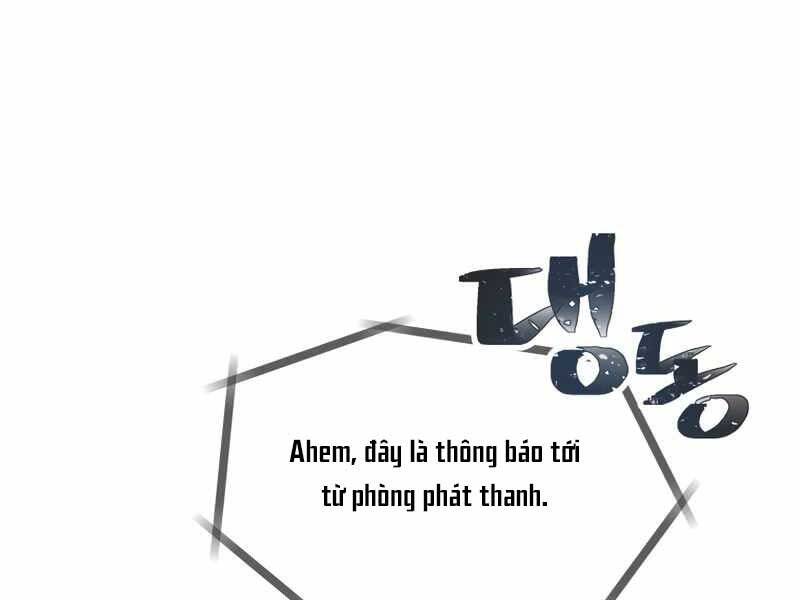 Câu Lạc Bộ Truyện Ma Chap 3 - Next Chap 4