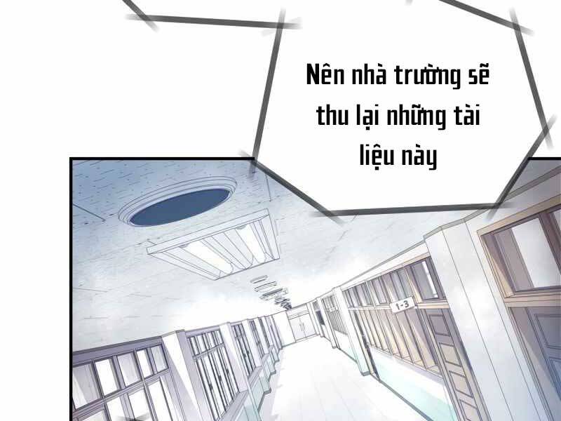 Câu Lạc Bộ Truyện Ma Chap 3 - Next Chap 4