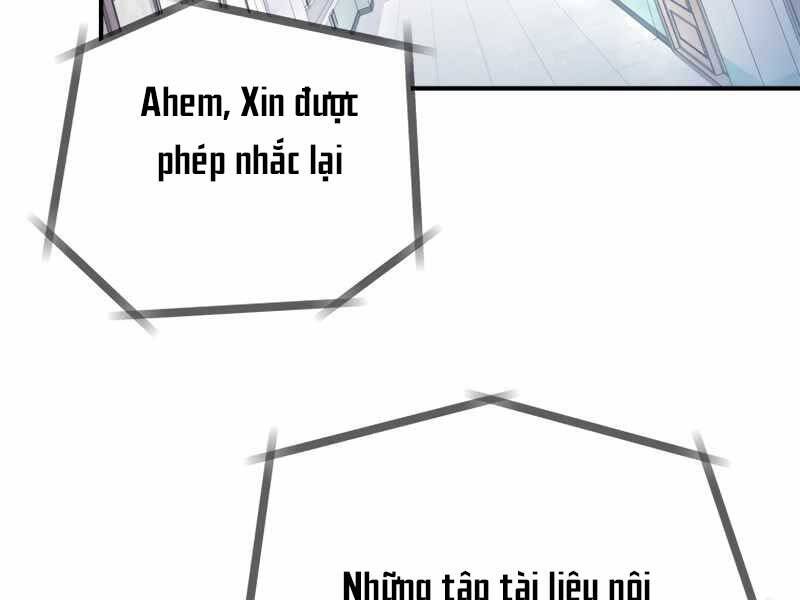 Câu Lạc Bộ Truyện Ma Chap 3 - Next Chap 4