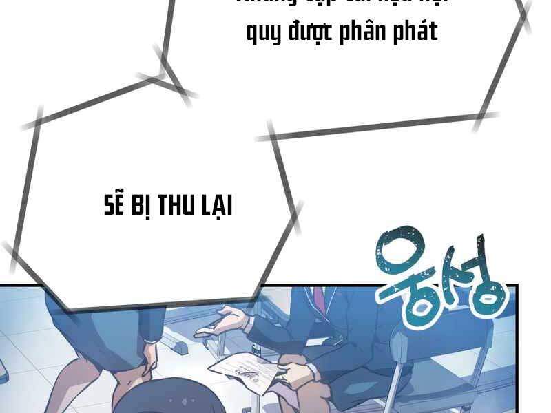 Câu Lạc Bộ Truyện Ma Chap 3 - Next Chap 4