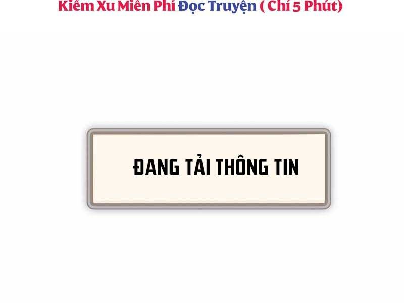 Câu Lạc Bộ Truyện Ma Chap 3 - Next Chap 4