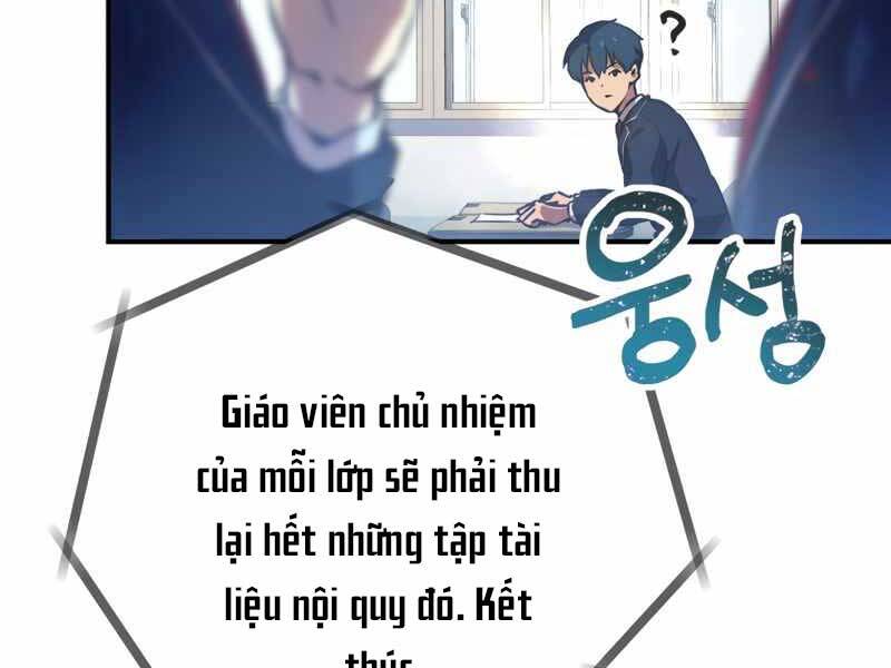 Câu Lạc Bộ Truyện Ma Chap 3 - Next Chap 4