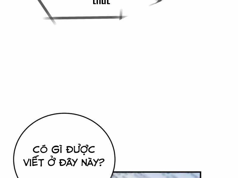 Câu Lạc Bộ Truyện Ma Chap 3 - Next Chap 4