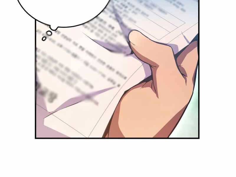 Câu Lạc Bộ Truyện Ma Chap 3 - Next Chap 4