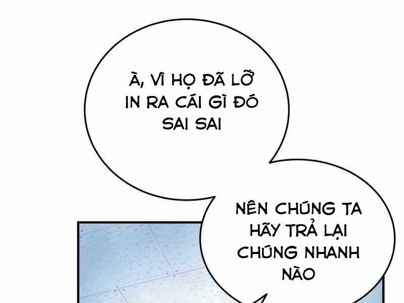 Câu Lạc Bộ Truyện Ma Chap 3 - Next Chap 4