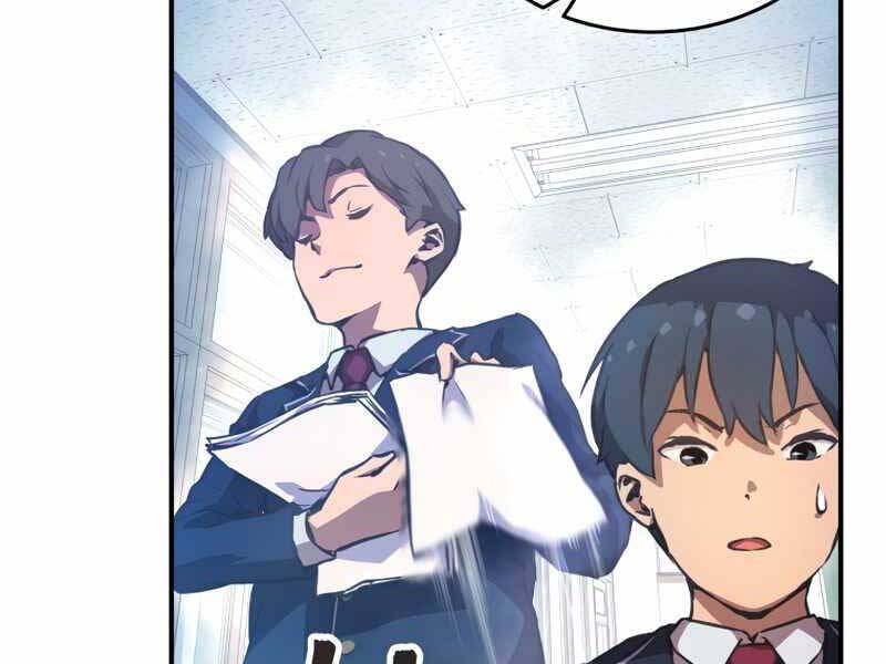 Câu Lạc Bộ Truyện Ma Chap 3 - Next Chap 4