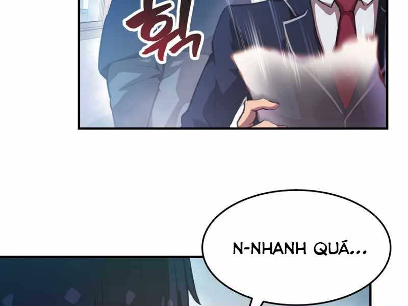 Câu Lạc Bộ Truyện Ma Chap 3 - Next Chap 4