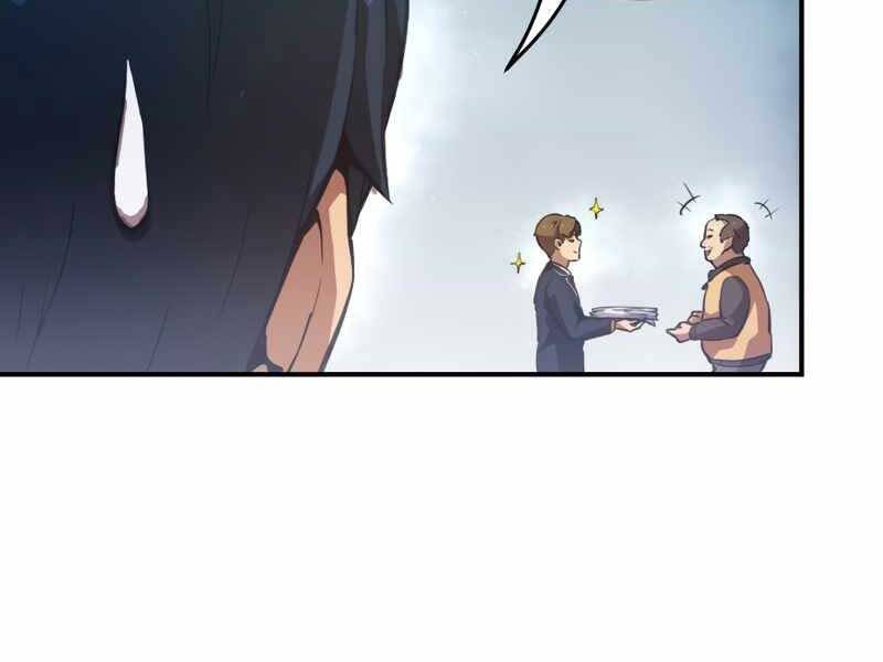 Câu Lạc Bộ Truyện Ma Chap 3 - Next Chap 4