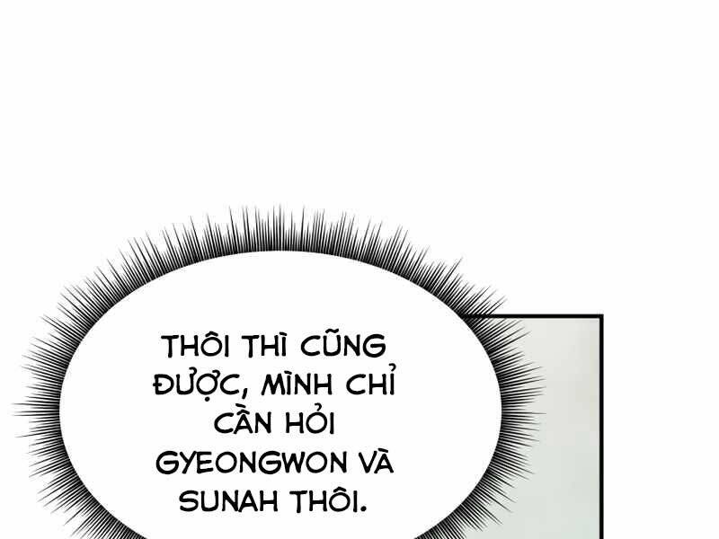 Câu Lạc Bộ Truyện Ma Chap 3 - Next Chap 4