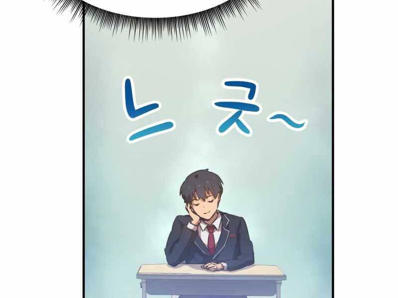 Câu Lạc Bộ Truyện Ma Chap 3 - Next Chap 4