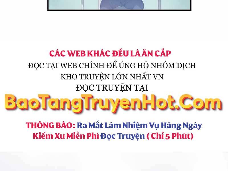 Câu Lạc Bộ Truyện Ma Chap 3 - Next Chap 4