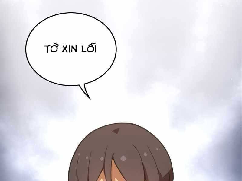 Câu Lạc Bộ Truyện Ma Chap 3 - Next Chap 4