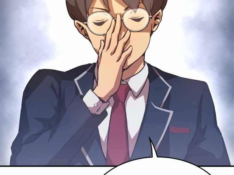 Câu Lạc Bộ Truyện Ma Chap 3 - Next Chap 4