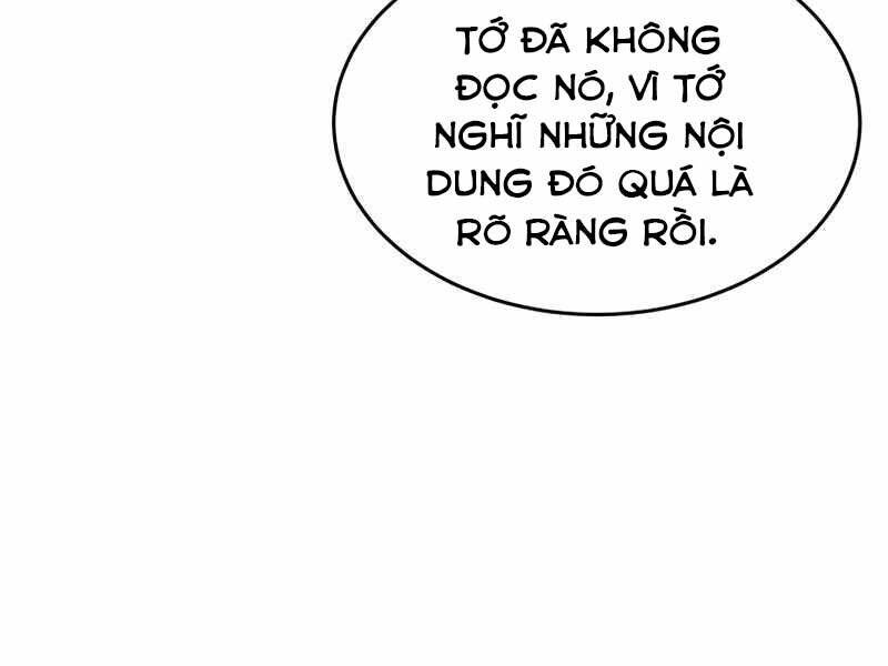 Câu Lạc Bộ Truyện Ma Chap 3 - Next Chap 4