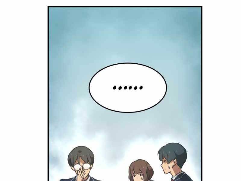 Câu Lạc Bộ Truyện Ma Chap 3 - Next Chap 4