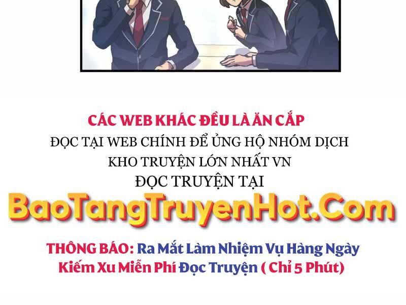 Câu Lạc Bộ Truyện Ma Chap 3 - Next Chap 4
