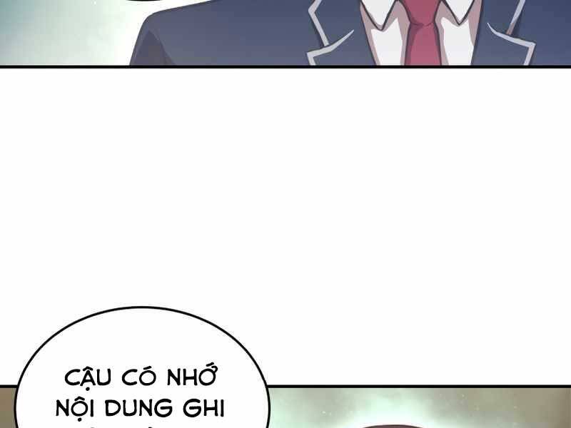 Câu Lạc Bộ Truyện Ma Chap 3 - Next Chap 4