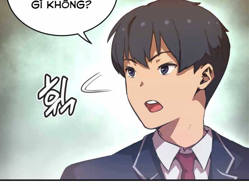 Câu Lạc Bộ Truyện Ma Chap 3 - Next Chap 4