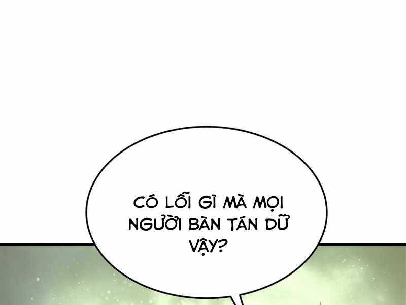 Câu Lạc Bộ Truyện Ma Chap 3 - Next Chap 4