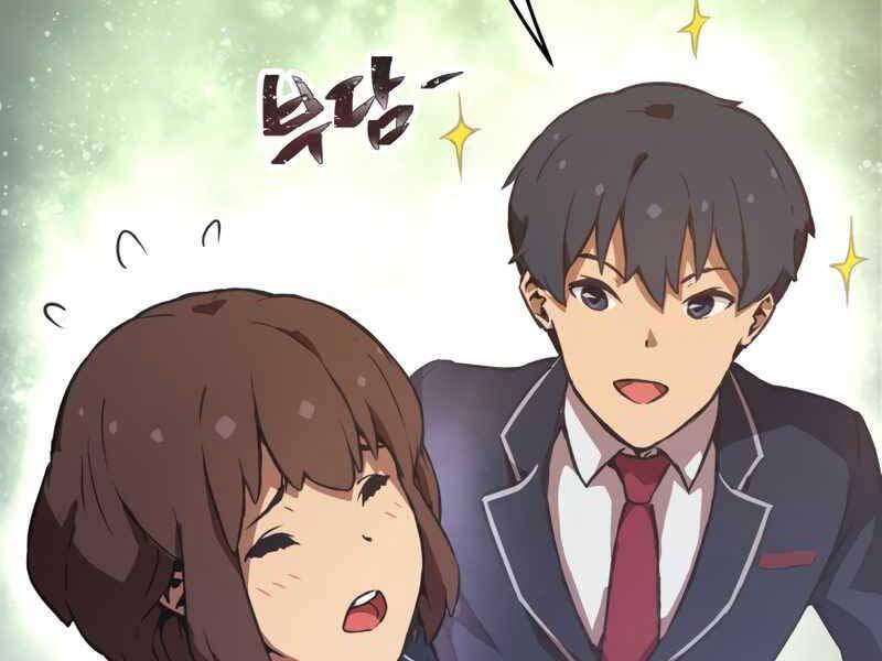 Câu Lạc Bộ Truyện Ma Chap 3 - Next Chap 4