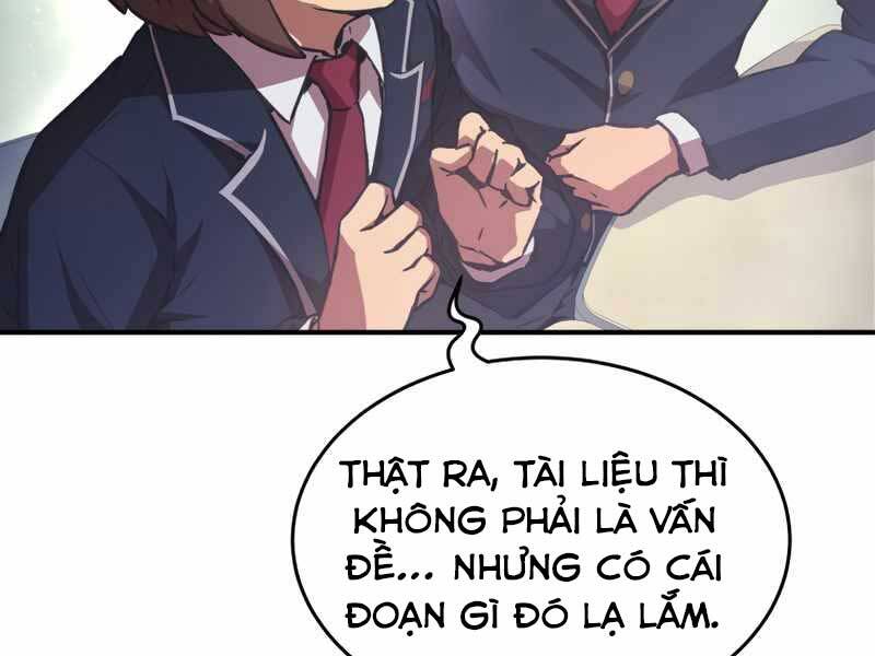 Câu Lạc Bộ Truyện Ma Chap 3 - Next Chap 4
