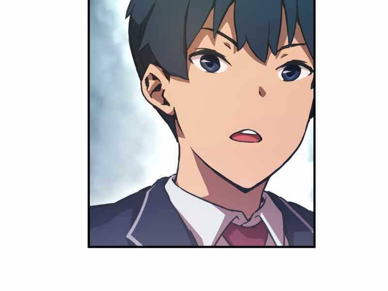 Câu Lạc Bộ Truyện Ma Chap 3 - Next Chap 4