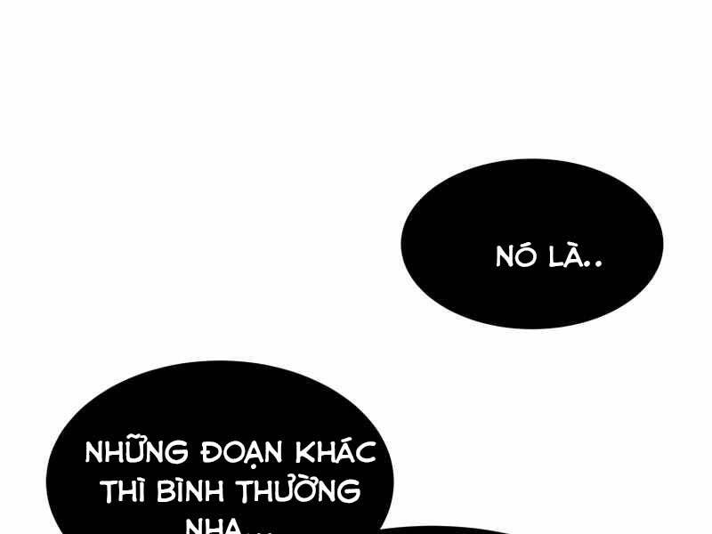 Câu Lạc Bộ Truyện Ma Chap 3 - Next Chap 4