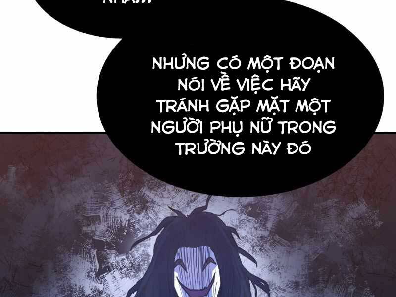 Câu Lạc Bộ Truyện Ma Chap 3 - Next Chap 4