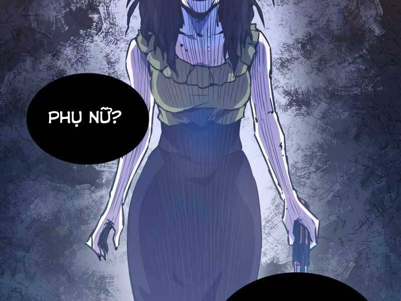 Câu Lạc Bộ Truyện Ma Chap 3 - Next Chap 4