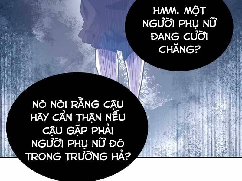 Câu Lạc Bộ Truyện Ma Chap 3 - Next Chap 4
