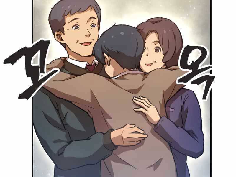 Câu Lạc Bộ Truyện Ma Chap 4 - Next Chap 5