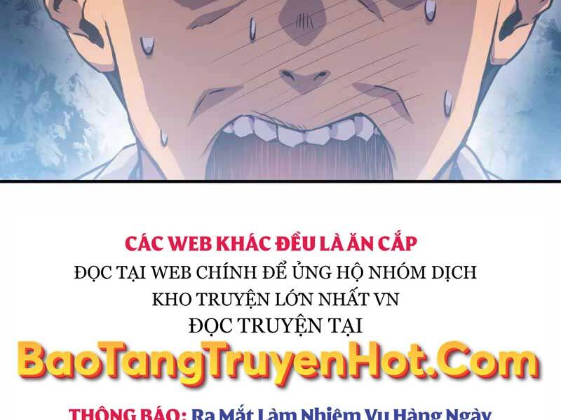 Câu Lạc Bộ Truyện Ma Chap 4 - Next Chap 5