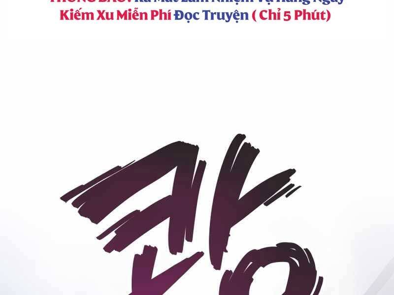 Câu Lạc Bộ Truyện Ma Chap 4 - Next Chap 5